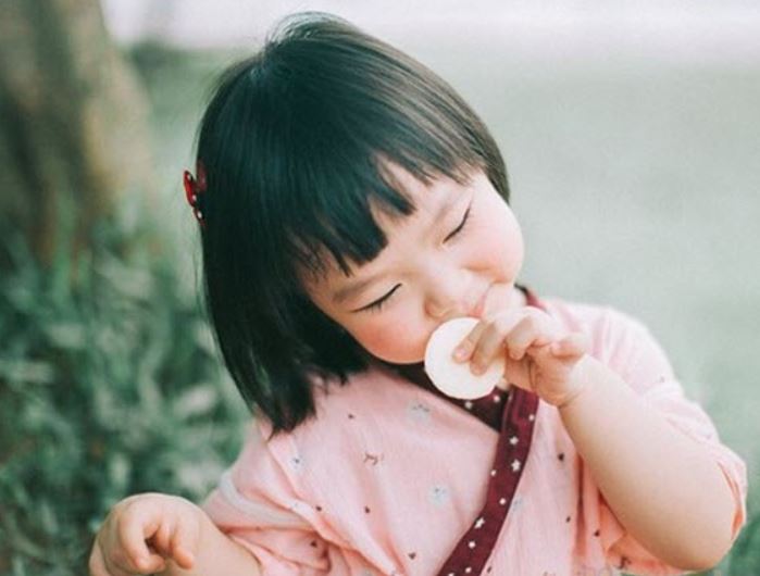 Ý nghĩa tên Thúy Quỳnh? Tên hay gửi trọn mong muốn của bố mẹ