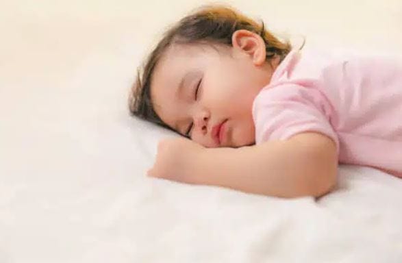 Ý nghĩa tên Trúc Quỳnh - Những điều cần biết về số phận Trúc Quỳnh