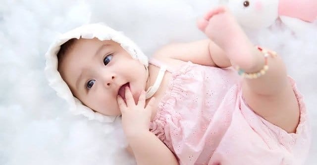Ý nghĩa tên Bạch Dương: Một người hiền lành nhưng cũng rất mạnh mẽ
