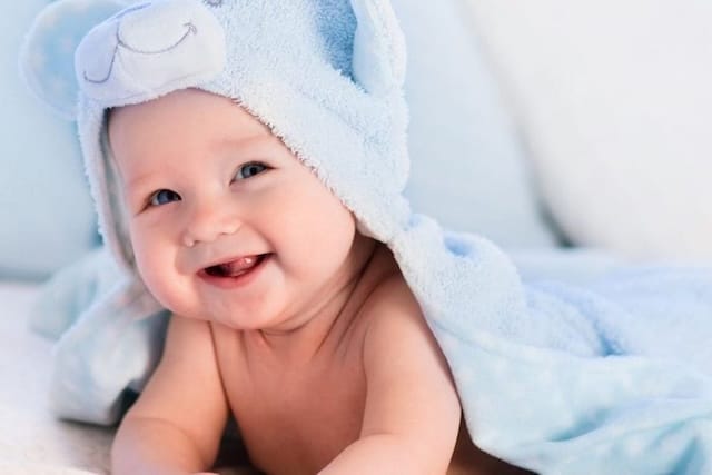 Ý nghĩa tên Tùng Dương: Một tâm hồn mạnh mẽ nhưng cũng rất ấm áp