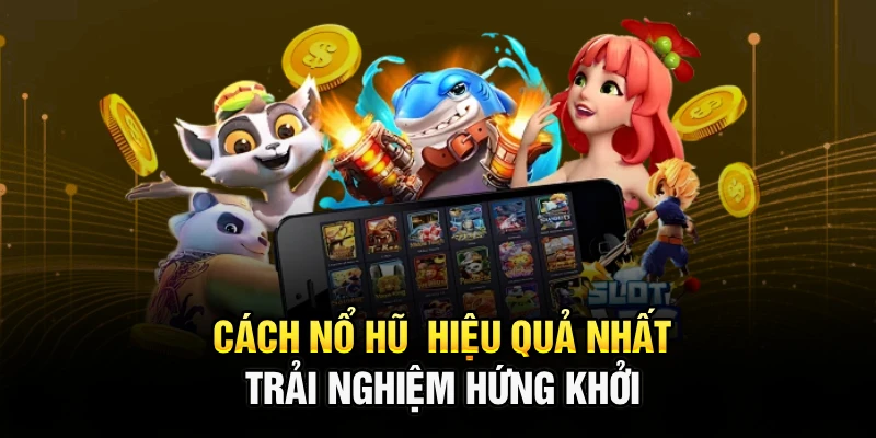 Chơi Nổ Hũ x88: Kết bạn mới và cùng nhau thắng lớn!
