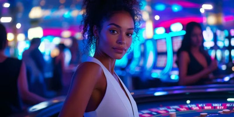 Các Bước Để Gia Nhập Club 79sodo Với Vị Trí VIP