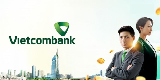 Bạn có biết Vietcombank tên tiếng Anh là gì?
