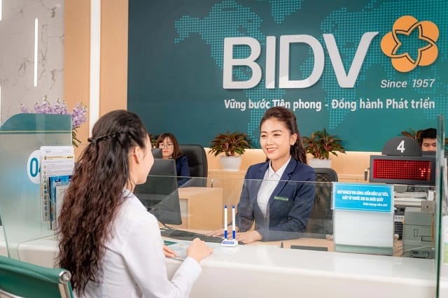 Chữ Việt Nam trong tên gọi khẳng định vị thế thương hiệu