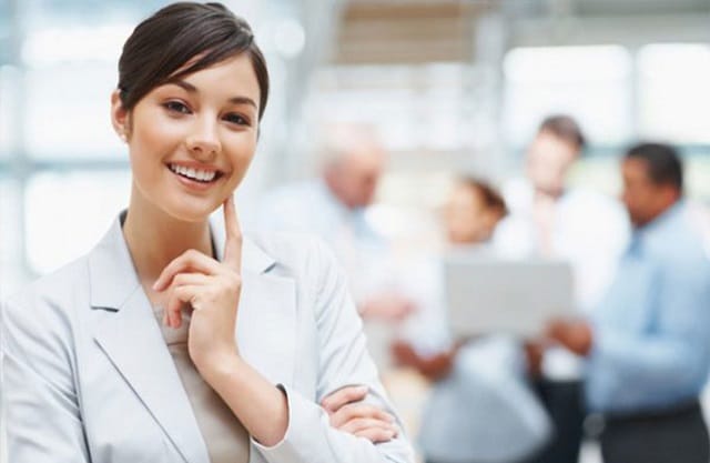Tên của bạn nên phù hợp với hình ảnh cá nhân