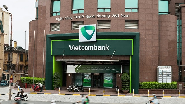 Việc nắm rõ tên tiếng Anh của ngân hàng Vietcombank có ý nghĩa quan trọng