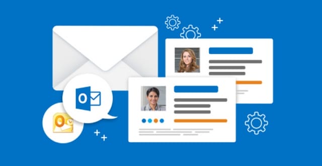 Bỏ túi một số lưu ý khi tạo chữ ký trên Outlook