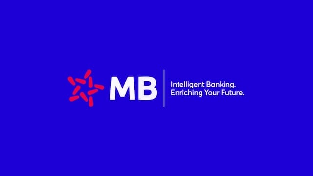 Giới thiệu tổng quan về Ngân hàng MB