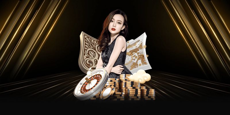 Các bước chuẩn bị trước