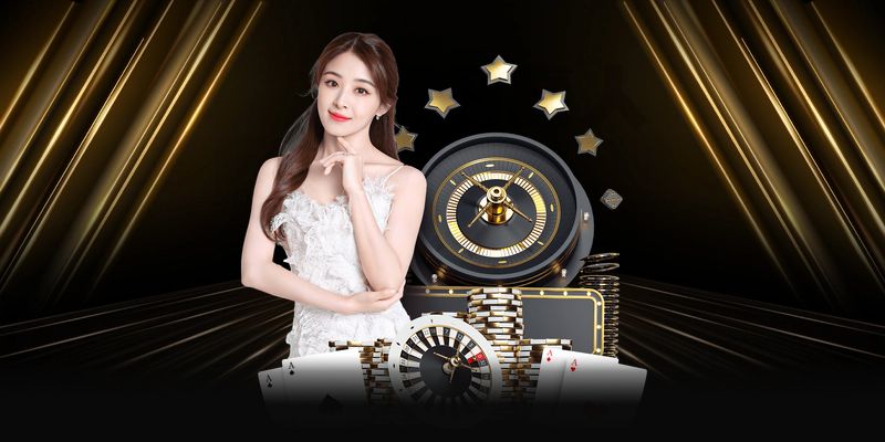 Khắc phục sự cố khi tải app f8bet