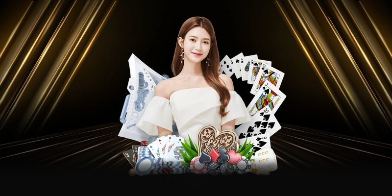 Tải app f8bet – chi tiết thao tác tải ứng dụng nhà cái f8bet