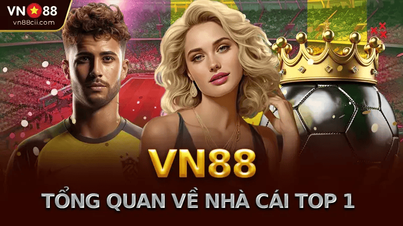 Top Nhà Cái Uy Tín Nhất Việt Nam 2025 – Chơi Baccarat Online Đỉnh Cao