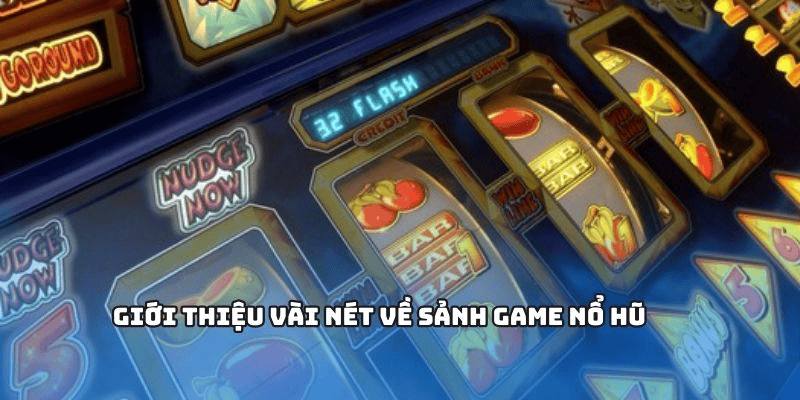 Lựa chọn bến đỗ uy tín Điểm danh LUCK8 và Luckywin