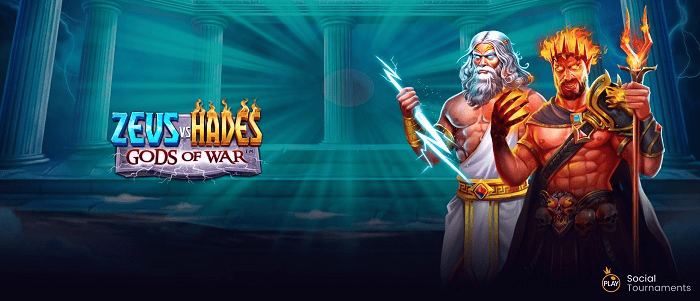 Nổ Hũ Zeus Là Gì?
