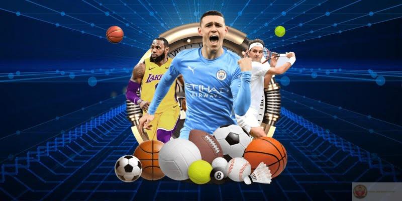 Cách thực hiện Kèo Live Micro-Betting – Cược ngay “next point” trong tennis hoặc bóng đá