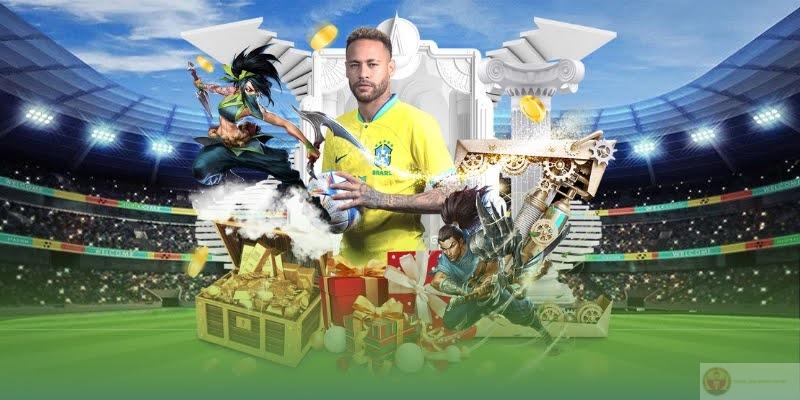 Hiểu rõ về Kèo Live Micro-Betting và tầm quan trọng của “next point”
