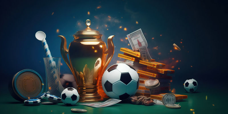 Hiểu rõ về Kèo Prediction Market – Cược tương lai kiểu Kalshi
