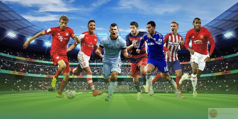 Hiểu rõ về kèo “both teams to score + under 2.5” trong cá cược bóng đá quốc tế