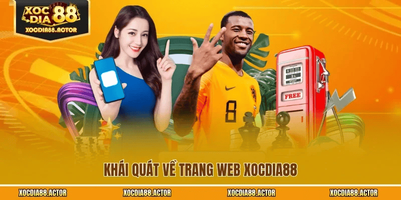 Kho trò chơi đa dạng, sản phẩm nổi bật và sức hút đặc biệt