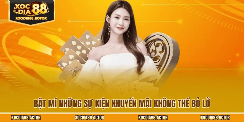 Khuyến mãi hấp dẫn, giá trị nhận thưởng và kinh nghiệm tham gia hiệu quả