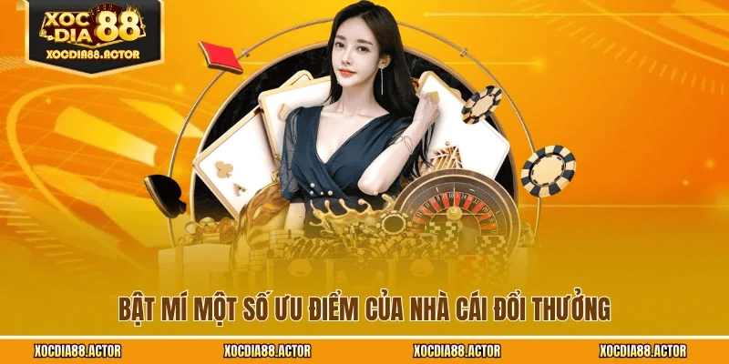 Khuyến mãi hấp dẫn, giá trị nhận thưởng và kinh nghiệm tham gia hiệu quả