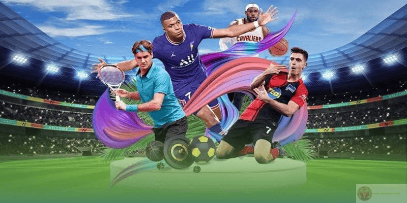 Bí quyết theo dõi biến động tỷ lệ để nâng cao hiệu quả soi kèo